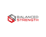 /public/logoimage/1501128873Balanced Strength 011.png